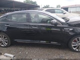 Kia Optima Sxl Turbo 5XXGR4A63EG289413 photo