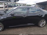 Kia Optima Sxl Turbo 5XXGR4A63EG289413 photo