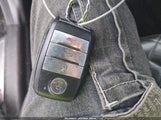 Kia Optima Sxl Turbo 5XXGR4A63EG289413 photo