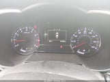 Kia Optima Sxl Turbo 5XXGR4A63EG289413 photo