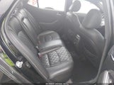 Kia Optima Sxl Turbo 5XXGR4A63EG289413 photo