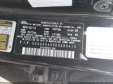 Kia Optima Sxl Turbo 5XXGR4A63EG289413 photo