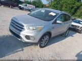 Ford Escape Titanium 1FMCU0JD9HUA33131 снимка