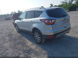 Ford Escape Titanium 1FMCU0JD9HUA33131 снимка