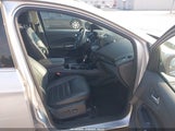 Ford Escape Titanium 1FMCU0JD9HUA33131 снимка