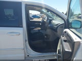 Dodge Grand Caravan Sxt 2C4RDGCG6DR814887 photo