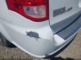 Dodge Grand Caravan Sxt 2C4RDGCG6DR814887 photo