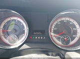 Dodge Grand Caravan Sxt 2C4RDGCG6DR814887 photo