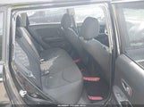 Kia Soul + KNDJT2A21B7710543 снимка