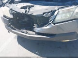 Acura Mdx Technology Package 2HNYD28458H542402 photo