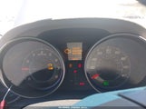 Acura Mdx Technology Package 2HNYD28458H542402 photo