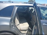 Acura Mdx Technology Package 2HNYD28458H542402 photo