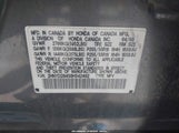 Acura Mdx Technology Package 2HNYD28458H542402 photo