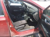 Nissan Sentra Sv 3N1AB7AP6HY310581 снимка