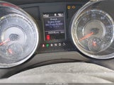 Chrysler Town & Country Limited 2A4RR6DG8BR610500 fotografie