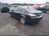 Acura Tl 3.7 19UUA9F50CA003888 fotografie