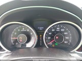 Acura Tl 3.7 19UUA9F50CA003888 fotografie