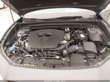 Mazda Cx-30 2.5 S Carbon Edition 3MVDMBCM7RM688555 photo
