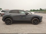 Mazda Cx-30 2.5 S Carbon Edition 3MVDMBCM7RM688555 photo