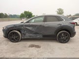 Mazda Cx-30 2.5 S Carbon Edition 3MVDMBCM7RM688555 photo
