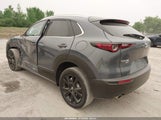 Mazda Cx-30 2.5 S Carbon Edition 3MVDMBCM7RM688555 photo