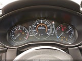 Mazda Cx-30 2.5 S Carbon Edition 3MVDMBCM7RM688555 photo