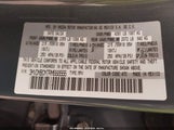 Mazda Cx-30 2.5 S Carbon Edition 3MVDMBCM7RM688555 photo
