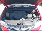 Dodge Journey Crew 3C4PDCDG0DT682687 photo