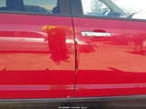 Dodge Journey Crew 3C4PDCDG0DT682687 photo