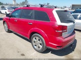 Dodge Journey Crew 3C4PDCDG0DT682687 photo