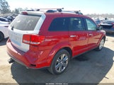 Dodge Journey Crew 3C4PDCDG0DT682687 photo
