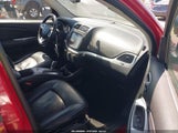 Dodge Journey Crew 3C4PDCDG0DT682687 photo