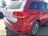 Dodge Journey Crew 3C4PDCDG0DT682687 photo