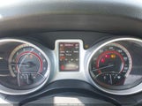 Dodge Journey Crew 3C4PDCDG0DT682687 photo