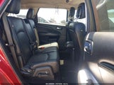 Dodge Journey Crew 3C4PDCDG0DT682687 photo