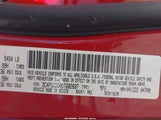 Dodge Journey Crew 3C4PDCDG0DT682687 photo