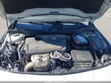 Mercedes-Benz Cla 45 Amg 4Matic WDDSJ5CB6EN072529 photo