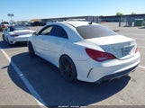 Mercedes-Benz Cla 45 Amg 4Matic WDDSJ5CB6EN072529 fotografie