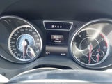 Mercedes-Benz Cla 45 Amg 4Matic WDDSJ5CB6EN072529 fotografie