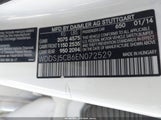 Mercedes-Benz Cla 45 Amg 4Matic WDDSJ5CB6EN072529 photo