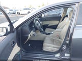 Acura Ilx 2.0L 19VDE1F53DE011429 снимка