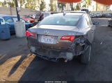 Acura Ilx 2.0L 19VDE1F53DE011429 photo