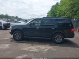 Ford Expedition Xlt 1FMJU1JT1FEF30007 fotografie