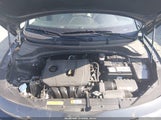 Kia Soul Lx KNDJ23AU8L7098997 снимка