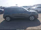 Kia Soul Lx KNDJ23AU8L7098997 снимка
