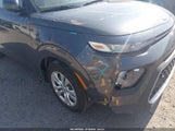 Kia Soul Lx KNDJ23AU8L7098997 снимка