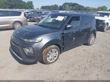 Kia Soul Lx KNDJ23AU8L7098997 снимка