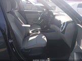 Kia Soul Lx KNDJ23AU8L7098997 снимка