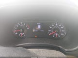 Kia Soul Lx KNDJ23AU8L7098997 снимка
