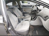 Hyundai Accent Gls KMHCT4AE4FU792382 photo